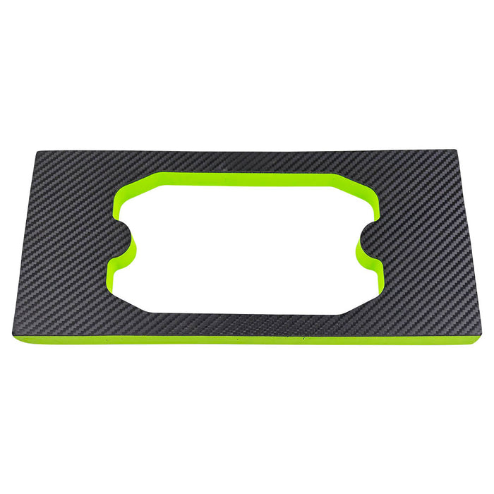 MODULO VACIO PARA 15018