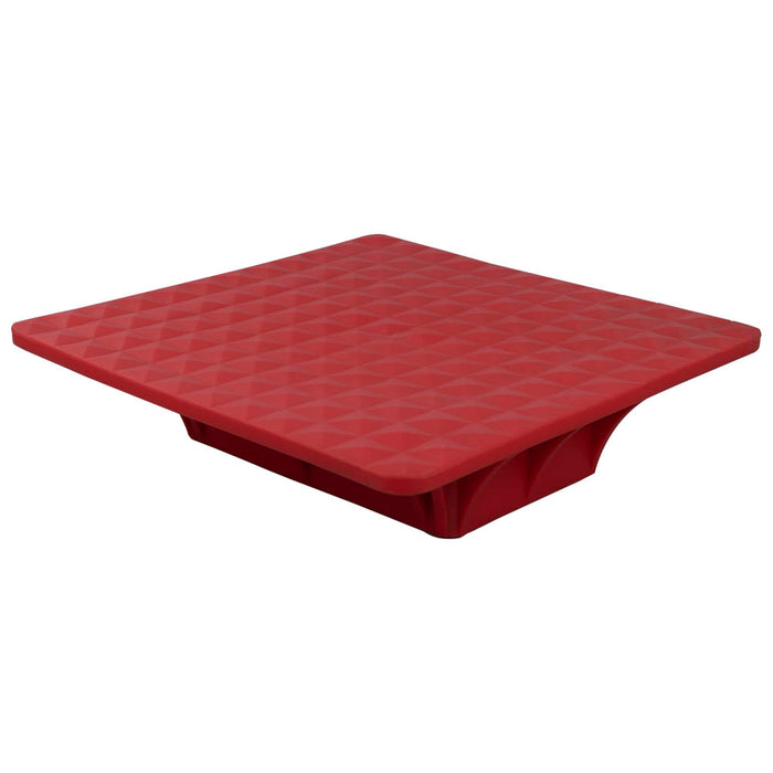 BASE OFF-ROAD PARA REF. 53895,53896,53897,53898
