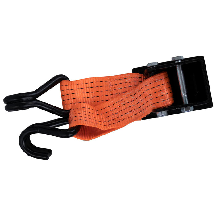 CROCHET DE LEVAGE POUR RÉF. 53895
