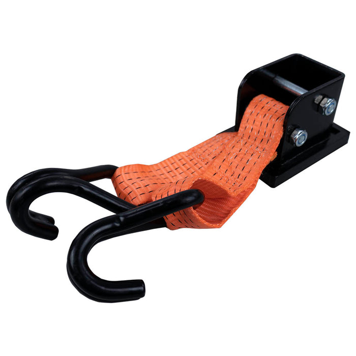CROCHET DE LEVAGE POUR RÉF. 53895