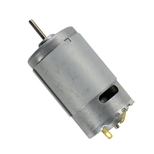 MOTOR - #29 (REF.60033)
