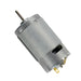 MOTOR - #29 (REF.60033)