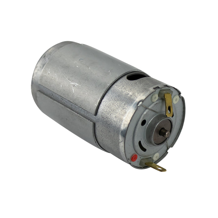 MOTOR - #29 (REF.60033)