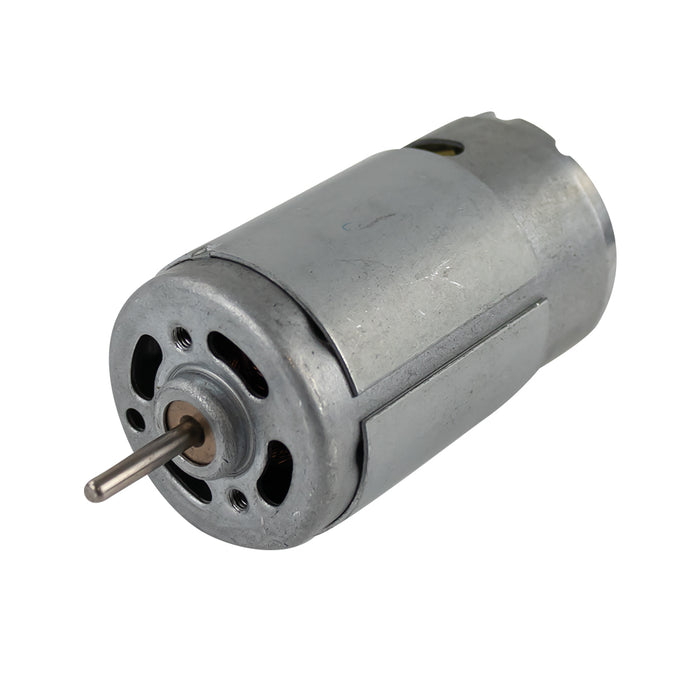 MOTOR - #29 (REF.60033)