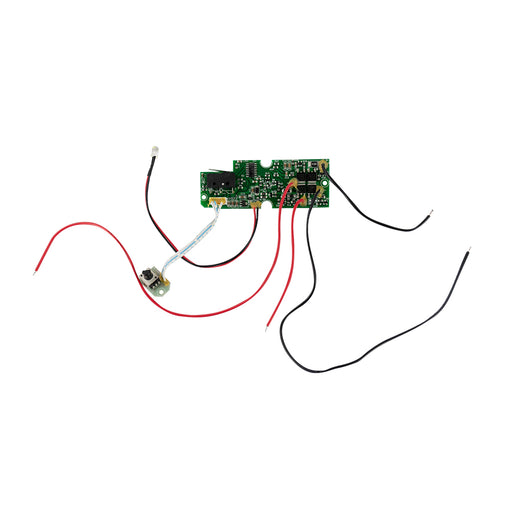PLACA BASE - #39 (REF.60033)