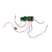 PLACA BASE - #39 (REF.60033)