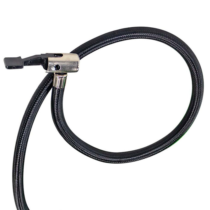 FLEXIBLE HAUTE PRESSION POUR RF.60003