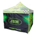 LATERAL PARA CARPA STAND PLEGABLE JBM 3X3M (REF. 53973)