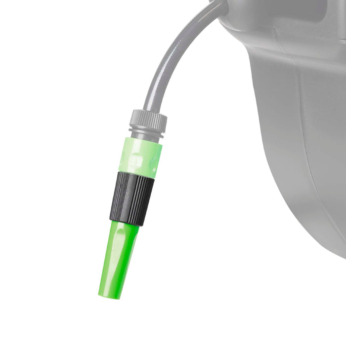 IRRIGATION NOZZLE (REF. 53872)