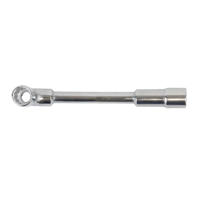 EVA FOAM MODULE WITH 11 COMBINATION "L" TYPE SOCKET WRENCHES