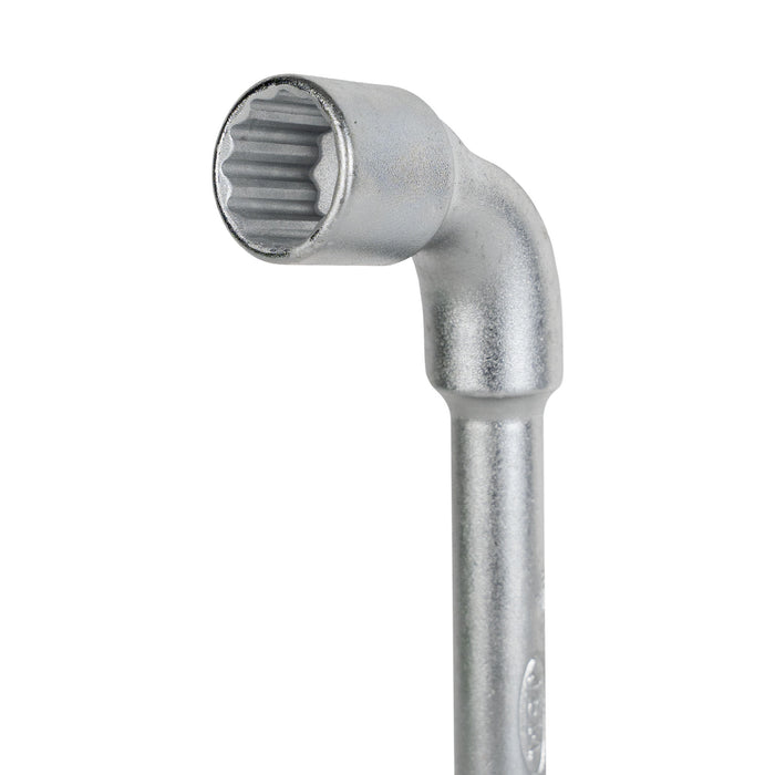 16MM L-TYPE COMBINATION SOCKET WRENCH