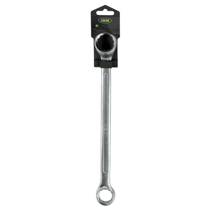 OFFSET WRENCH 21X23MM