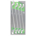 LLAVE ACODADA 21X23MM