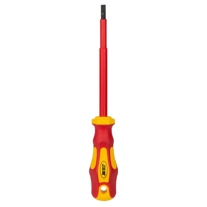 TOURNEVIS PLAT SL VDE - 1.2X6
