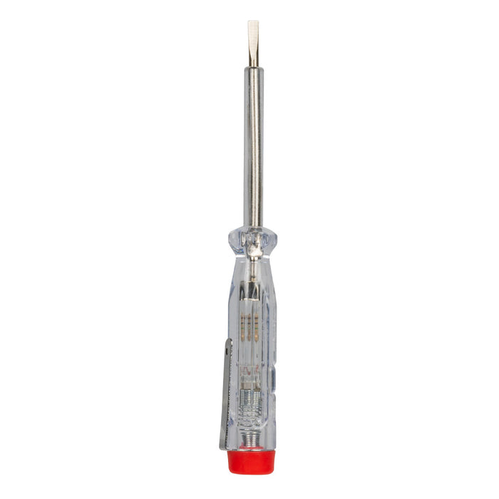 140MM VOLTAGE TESTER