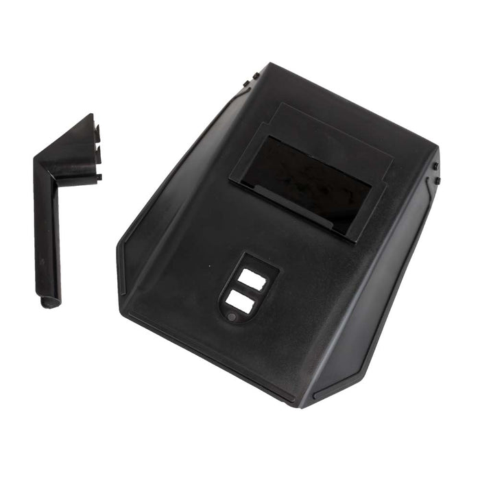 FACE SHIELD FOR REF. 53981/53982