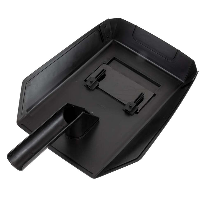 FACE SHIELD FOR REF. 53981/53982