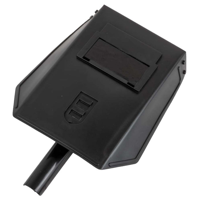 FACE SHIELD FOR REF. 53981/53982