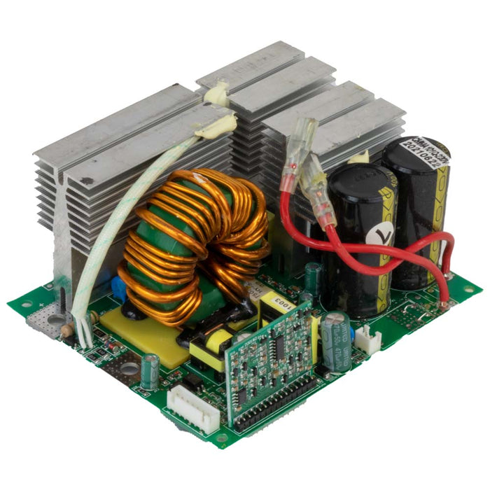 MOTHERBOARD FOR REF. 53981