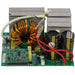 PLACA BASE PARA REF. 53981