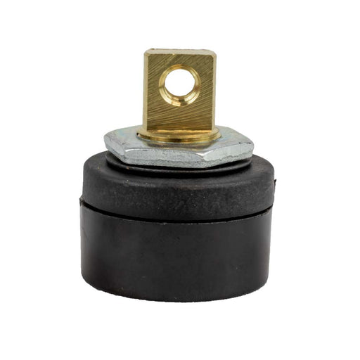 CONECTOR RÁPIDO NEGATIVO/POSITIVO P