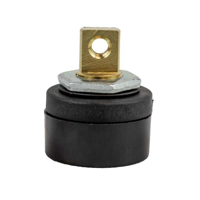 NEGATIVE/POSITIVE QUICK CONNECTOR FOR REF. 53981