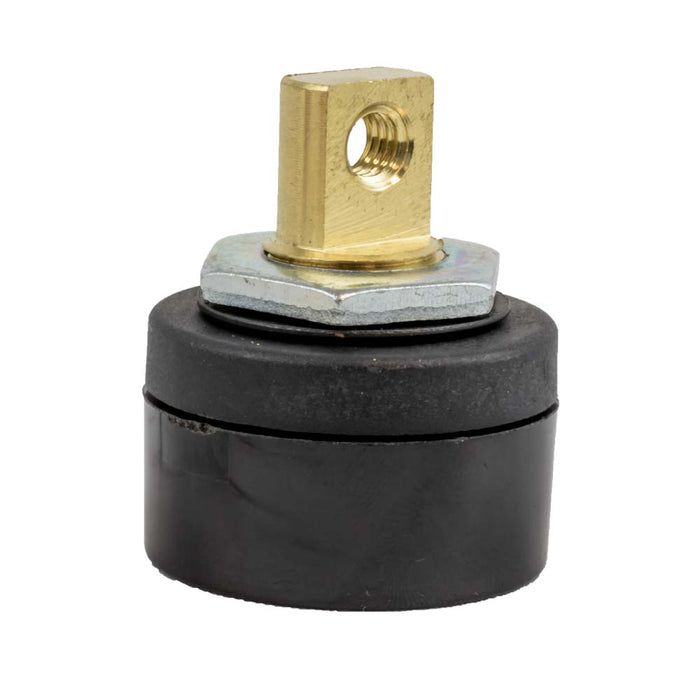 NEGATIVE/POSITIVE QUICK CONNECTOR FOR REF. 53981