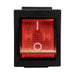 INTERRUPTOR PARA REF. 53981