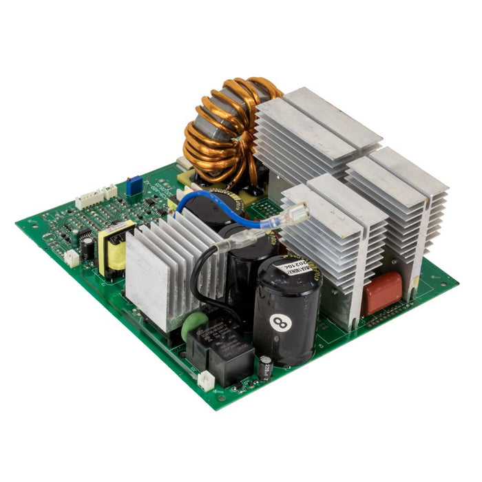 MOTHERBOARD FOR REF. 53982