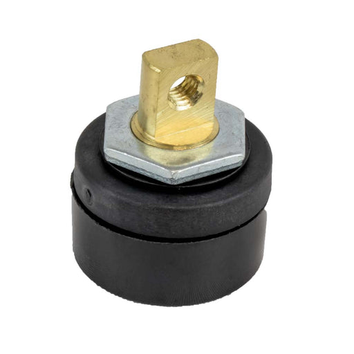CONECTOR RÁPIDO NEGATIVO PARA REF.