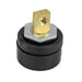 CONECTOR RÁPIDO NEGATIVO PARA REF.