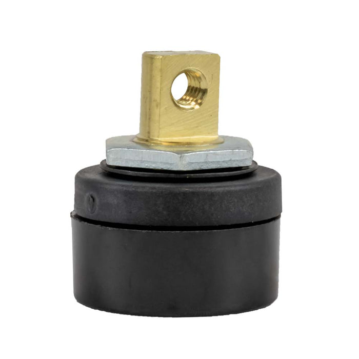 CONECTOR RÁPIDO NEGATIVO PARA REF.