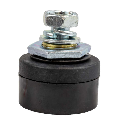 CONECTOR RÁPIDO POSITIVO PARA REF.