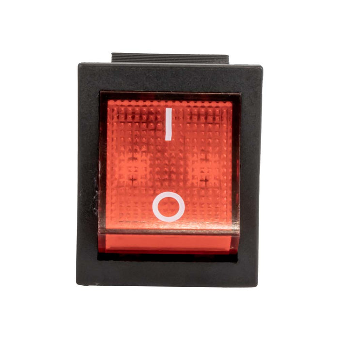 SWITCH FOR REF. 53982