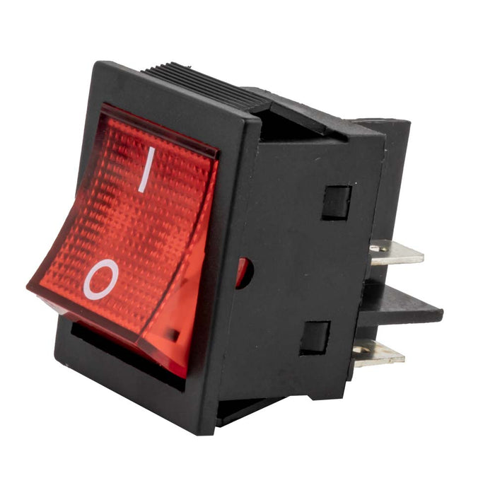 SWITCH FOR REF. 53982