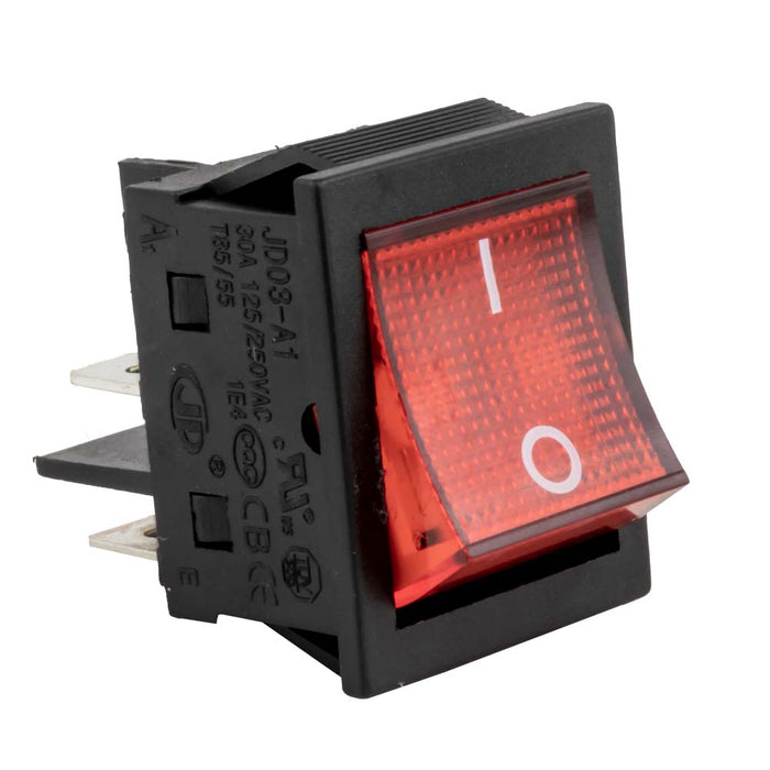SWITCH FOR REF. 53982