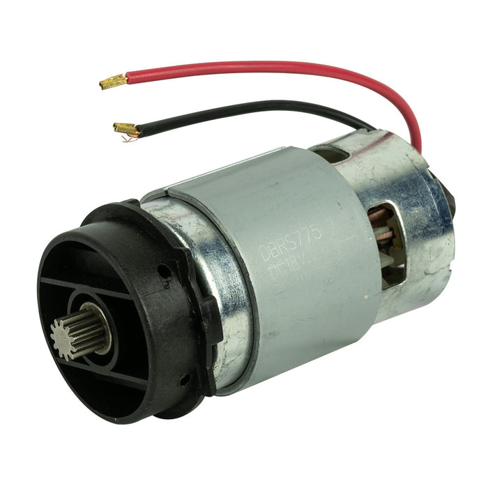 MOTEUR POUR RÉF. 60037 - #64