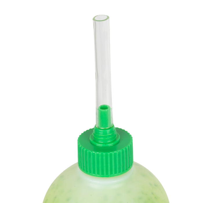 LIQUIDE PRÉVENTIF ANTI-CREVAISON - 500