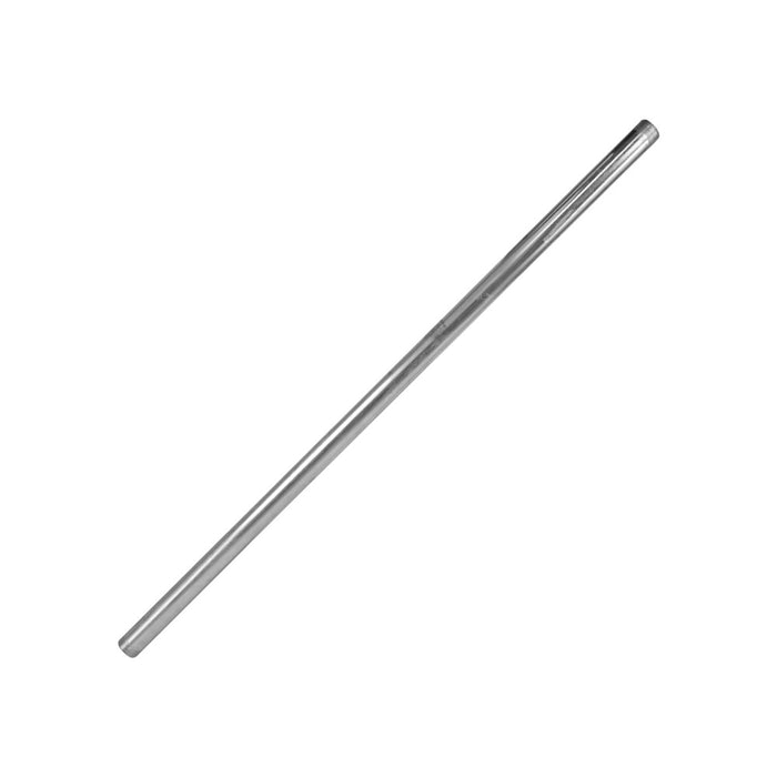 TUBO METALICO DE CONEXIÓN PARA RECOGEDOR DE ACEITE (REF.53874)