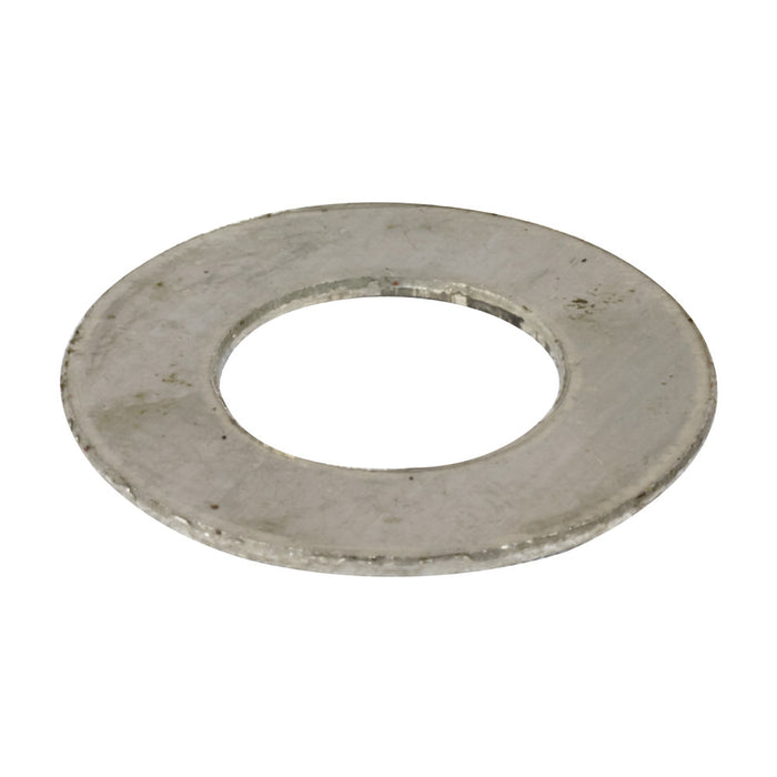 JOINT POUR Réf. 60041
