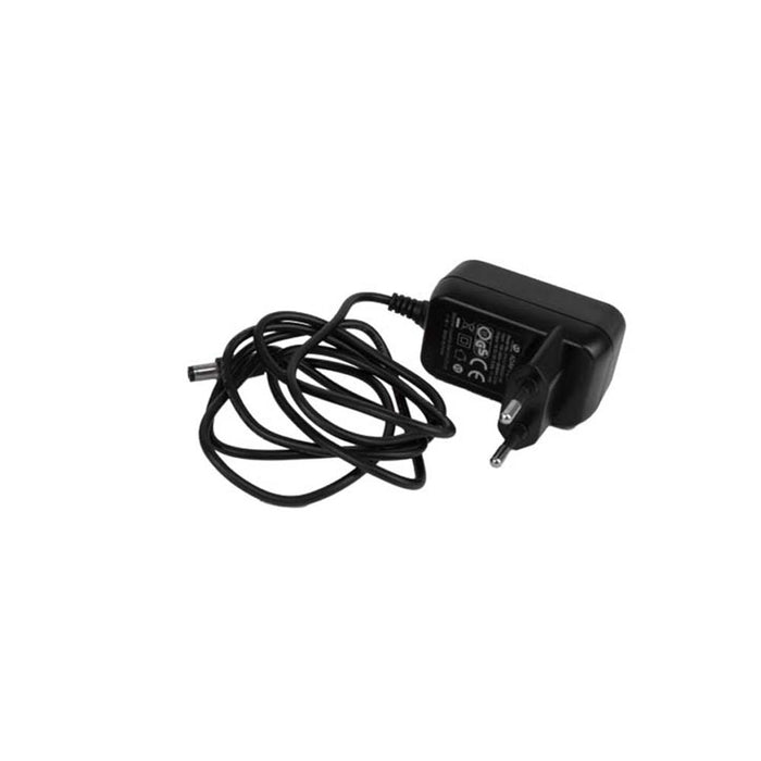 CURRENT TRANSFORMER FOR REF. 54020