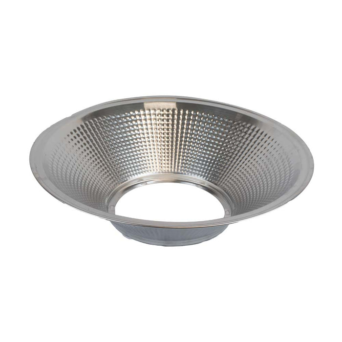 HOOD FOR REF.54039