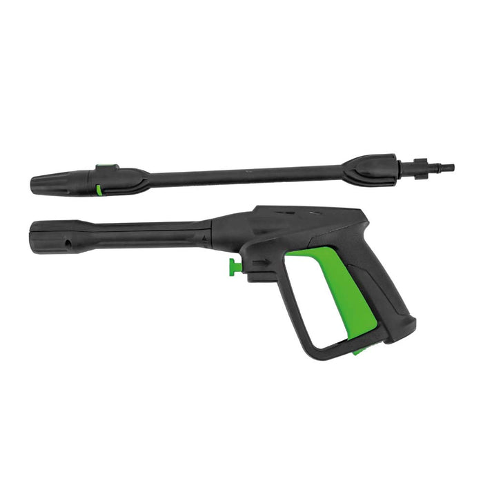 SPRAY GUN FOR REF. 53947/53948
