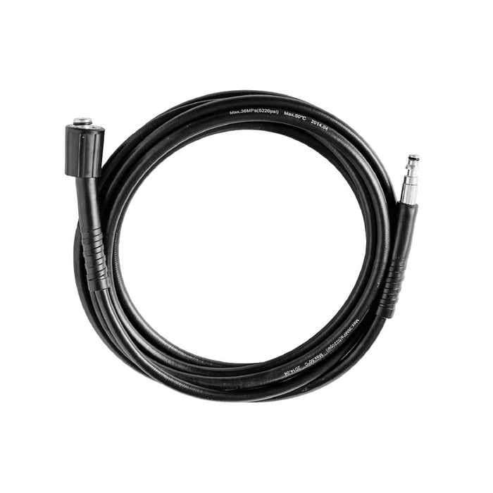 TUYAU EN PVC DE 5 M POUR RÉF. 53947/