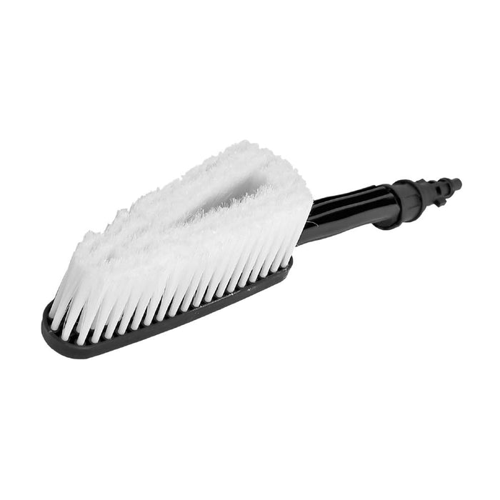 FIXED BRUSH FOR REF. 53947/53948