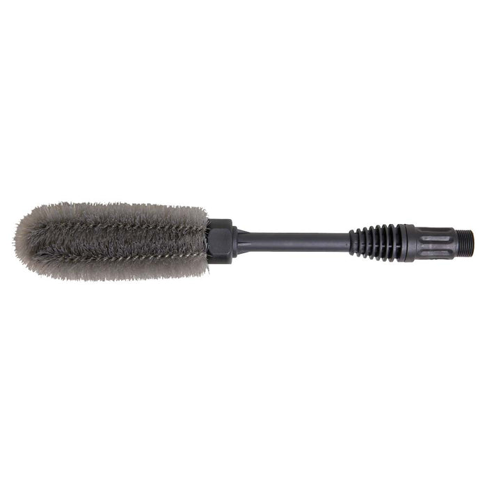 TIRE BRUSH FOR REF. 53947/53948