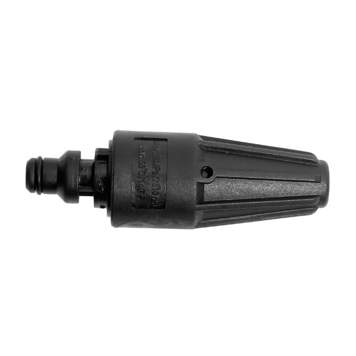 TURBO NOZZLE FOR REF. 53947/53948