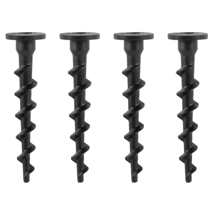 DOCKING STATION PINS FOR REF. 52598 - 4PCS