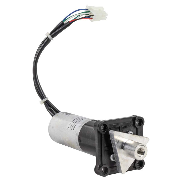 REAR WHEEL MOTOR FOR REF. 52598