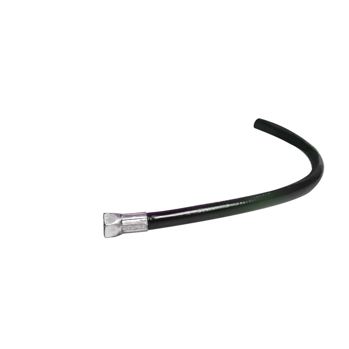 FLEXIBLE HOSE - #21 (REF.60038)